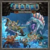 Clank!: Sunken Treasures -Board Game Store pic3489154 05339.1649701953