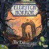 Eldritch Horror: The Dreamlands -Board Game Store pic3539898 91539.1649701985