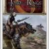 The Lord Of The Rings LCG: The Crossings Of Poros 2 The Lord Of The Rings LCG: The Crossings Of Poros -Board Game Store poros 89449.1649701985