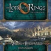 The Lord Of The Rings LCG: The Wilds Of Rhovanion -Board Game Store wilds 03996.1649701983