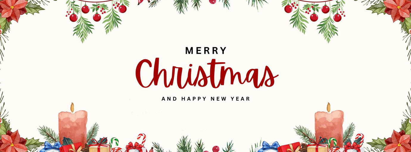 Board Game Store 1 Board Game Store -Board Game Store 53